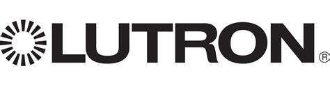 Lutron Electronics, Inc. .